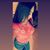 Maritza Montelongo's profile image