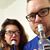 Matthew M Brundage's profile image