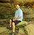 Greg Young's profile image