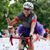 Jenny Nelson Morehead's profile image