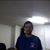 Martin Olivares's profile image