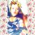 Kayla Knight's profile image