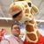 Sean Cooper's profile image