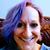 Christina DuVernay's profile image