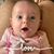 Cheryl Huddleston-Waller's profile image