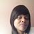 Chiffon Moore's profile image