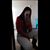 Stacey Lee Martinez's profile image