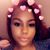 Kelli Karmielle Maureen's profile image