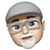 Al Stasch's profile image
