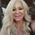 Juanita Atayde's profile image