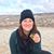 Karen R. Lane's profile image