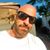 John Tiburzi's profile image