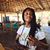 Tope Eletu's profile image