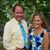 Debbie Curtis Graham's profile image