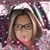 Christine M Free's profile image