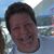 Deena Kyle Lotridge's profile image
