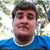 Nathanial Goldy Myers's profile image
