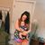 DeLayne Bias's profile image