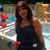 Carmelina Zicca Stancato's profile image