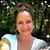 Lisa M Silvia's profile image