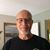 John Clark's profile image