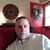 Scott Worley's profile image