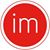 Interior Motions's profile image