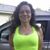Tina Frederick's profile image