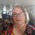 Sandy Hunt's profile image