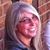 Lisa Russell's profile image