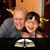 Bill Schab's profile image