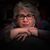 Kathy M Conzelman's profile image