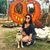 Sarah James's profile image