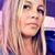 Nikki Petersen's profile image