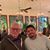 Jorge Felipe Rosero's profile image