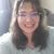 Angela Barto's profile image