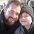 Byron W Folwell's profile image