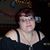 Fawn Ross's profile image
