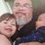 Miguel Angel Moreno Capetillo's profile image