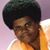 Shirley Ann Hemphill's profile image