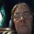 Christi Mullins's profile image