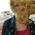Kimberley Johnson's profile image