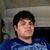 Jesus Diablillo Ramirez's profile image