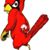 Mark Polowy's profile image