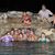 Scott L. Pfeil's profile image