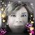 Paula Thompson Staton's profile image