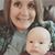 Katie Yates's profile image