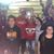 JerryandMaria Rodriguez's profile image
