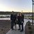Renee Carroll Tucker's profile image
