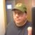Dennis Beals's profile image